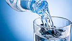 Traitement de l'eau à Nogueres : Osmoseur, Suppresseur, Pompe doseuse, Filtre, Adoucisseur